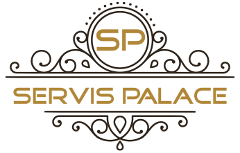 Servis Palace